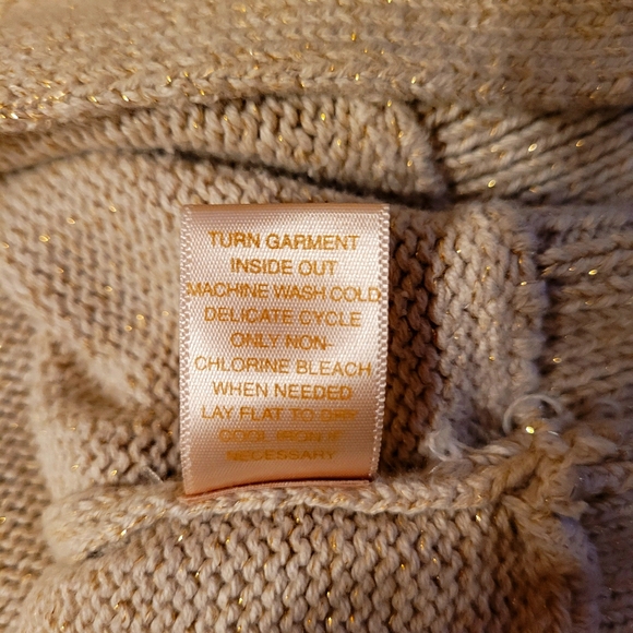 Cardigan - Picture 3 of 6